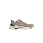 SLIP INS: GO WALK 8 1