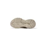 BIGBALL CHUNKY WINDOW ВЕЛЮРОВЫЙ МОНОГРАМ БОСТОН РЕД СОКС 4