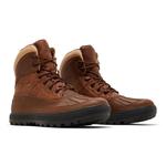 Ботинки Nike Woodside 2 'Cacao Wow' 8