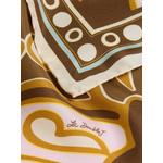 foulard 90 2