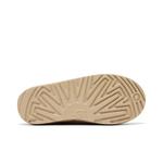 Тапочки UGG Kids' Tasman II 4