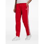 Спортивные брюки Adicolor Classics Firebird 1