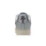 Кроссовки Nike Devin Booker x Air Force 1 Low LV8 'Moss Point' 6