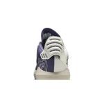 Кроссовки Adidas Dame 6 'Weber State' PE 7