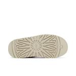 Тапочки UGG Wmns Tazz Slipper 'Pop Sketch' 4