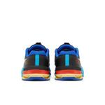 Кроссовки Nike Metcon 8 'Anthracite Blue Lightning' 6