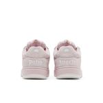 Кроссовки Palm Angels Wmns Palm University Low 'Pink' 6