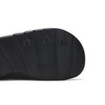 Слайды adidas Duramo Slide 'Black' 5