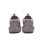 Кроссовки adidas Yeezy 500 'Soft Vision' 6