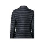 Carly quilted puffer jacket 2
