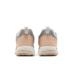 Кроссовки New Balance 1906F 'Slate Grey Frappe' 6