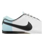 Бутсы Nike Air Zoom Victory Tour 2 'White Copa' 2