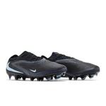 Кроссовки Nike Phantom 6 Low Pro FG '2025 Shadow Pack' 8
