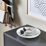 VÄSTMÄRKE беспроводное зарядное устройство с подсветкой 3