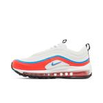 Кроссовки Nike Wmns Air Max 97 'Double Swooshes' 3
