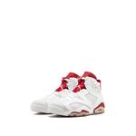Кроссовки Air Jordan 6 Retro 2