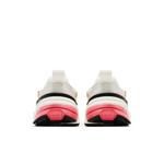 Кроссовки Nike Wmns V2K Run 'Guava Ice Aster Pink' 6