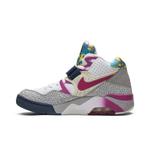 Кроссовки Union LA x Nike Air Force 180 'Clerks Pack' 3