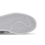 Кроссовки Adidas Wmns Superstar 'Knotted Rope - Grey White' 5