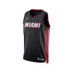 Топ NBA Miami Heat Icon Swingman 1