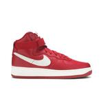 Кроссовки Nike Air Force 1 High 'NAI-KE' 1