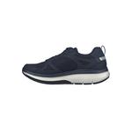 GO WALK WORKOUT WALKER 3
