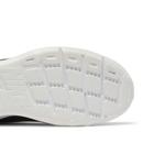 Кроссовки Nike Air Max Oketo 'Anthracite Wolf Grey' 5