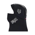 Балаклава Supreme x Fox Racing Lightweight Balaclava 'Black' 1