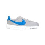 Кроссовки 'Roshe LD 1000 QS' 1