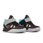 Кроссовки Nike Kyrie 7 TD 'Pixel Camo' 8
