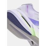 Кроссовки Adizero Boston 13 4
