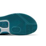 Кроссовки Nike KD 14 TB 'Rapid Teal' 5