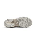 Кроссовки ASICS Gel Kayano 14 'Oyster Grey' 4