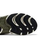 Кроссовки adidas Climacool Ventania 'White Wonder Clay' 5