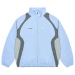 Куртки Palace x Nike Track 'Небесно-голубой' 1