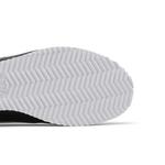 Кроссовки Nike Wmns Cortez Leather 'Black White' 5