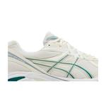 Беговые ASICS GT 2160 'Cream Jasper Green' 2