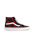 Кеды Sk8-Hi 38 DX Anaheim Hot Lips 1