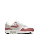Кроссовки Air Max 1 '87 Sail/Armory Navy/Light Bone/Canyon Pink 1