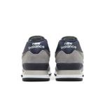 Кроссовки New Balance 574 'History Class Pack - Grey Blue' 6