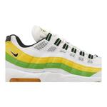 Кроссовки Nike Air Max 95 Essential 'Lemon Lime' 2