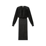 Aliza dress 1
