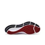 Кроссовки Nike Air Zoom Pegasus 38 'Arizona' 4