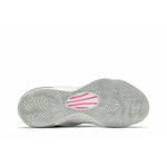 Кроссовки Nike KD 7 PRM 'Aunt Pearl' 4