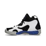 Кроссовки Air Jordan Pro RX 'White Game Royal' 3