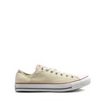Кеды All Star OX 1