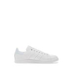 Кеды Stan Smith 1