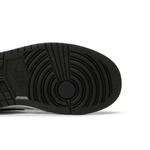 Кроссовки Женские Air Jordan 1 Mid 'Panda' 5