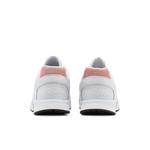 Кроссовки Adidas AR Trainer 'White Glow Pink' 6