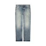 Джинсы Ksubi Hazlow Denim 'Brooklyn' 1